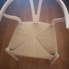 アクタス　Yチェア　新品正規品