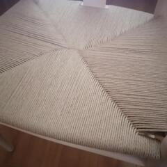 アクタス　Yチェア　新品正規品