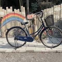サイモト トライアンタエーナ
