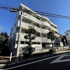 【エスポワール園203号室】契約金10万円パックにてご紹介♪