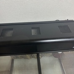 グラステラリウム6045