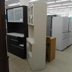 ☆NITORI☆ キッチンボード TJ682