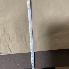 ノースフェイス  THE NORTH FACE  マウンテンライトジャケット