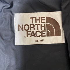 ノースフェイス  THE NORTH FACE  マウンテンライトジャケット