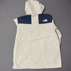 ノースフェイス  THE NORTH FACE  マウンテンライトジャケット