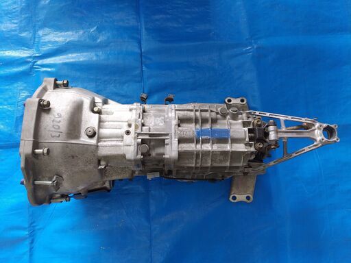 オールドMベンツ113SL-111SEボシュ-メカニカルポンプ販売