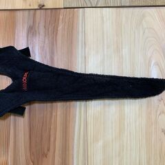 ミノウラ 3本ローラー LiveRoll R700 + マット