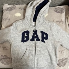 gap 60-70くらい