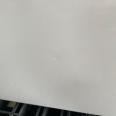 単身用冷蔵庫お譲り致します。