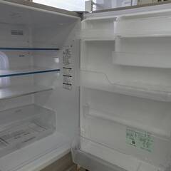 ☆Panasonic/パナソニック/315L冷蔵庫/2018年式/NE-C32HM-N☆
