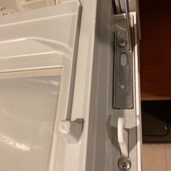 【卓上食洗機】NP-TH1【Panasonic】