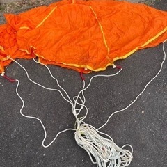 ラックアンカー　フジクラ【使用少】【引き取り限定】