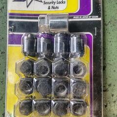 【取引中】work emotion（ワークエモーション）T7R タイヤ・ホイール4本セット