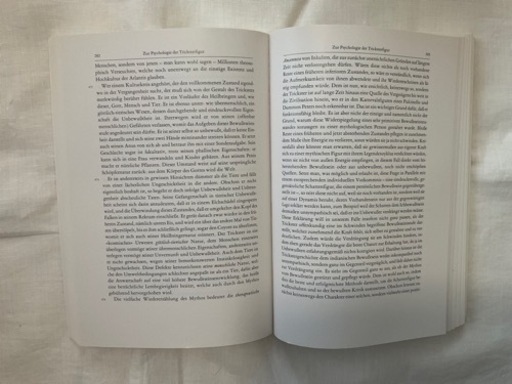 即決希望】洋書 最高 古書 洋書 C.G.Jung全集 Gesammelte Werke 01-20  