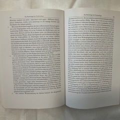 【即決希望】洋書 古書 洋書　C.G.Jung全集 Gesammelte Werke 01-20 (全24冊) 