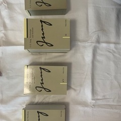 【即決希望】洋書 古書 洋書　C.G.Jung全集 Gesammelte Werke 01-20 (全24冊) 