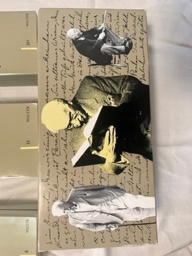 【即決希望】洋書 古書 洋書　C.G.Jung全集 Gesammelte Werke 01-20 (全24冊) 即決希望】洋書 古書 洋書 C.G.Jung全集 Gesammelte Werke 01-20 (全24冊)