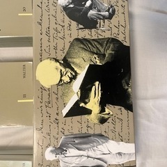 【即決希望】洋書 古書 洋書　C.G.Jung全集 Gesammelte Werke 01-20 (全24冊) 