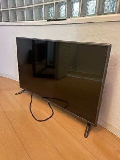 LGテレビ42インチ