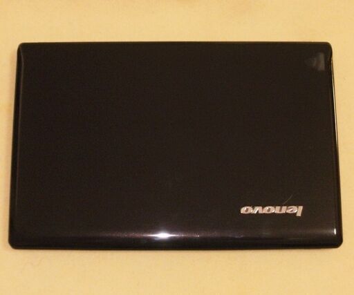 ☆SSD搭載Win11☆Lenovo 15型 i5-2410M G570☆ - ノートパソコン
