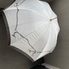 CELINE セリーヌ傘