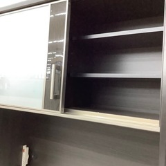 ニトリ　レンジボード　NITORI