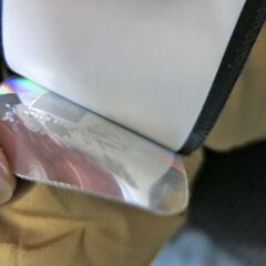  THE NORTH FACE ダウンパーカー ザ ノースフェイス   USモデル NEWINGTON JACKET　ダウンジャケット