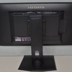 中古美品 IODATA LCD-GC241HXB ゲーミングディスプレイ