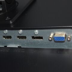 中古美品 IODATA LCD-GC241HXB ゲーミングディスプレイ