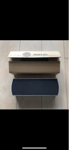 弦楽器、ギター ERNIE BALL VP Junior Volume pedal