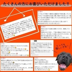 【安心の高年式‼️】一人暮らし家電3点セット✨ 2018年製〜⭕️ 設置まで🚚 - 地元のお店