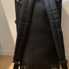 YAMAHAアルトサックス管楽器YAS－480ケース付き