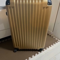 スーツケース　キャリーケース　海外旅行　大型　Lサイズ