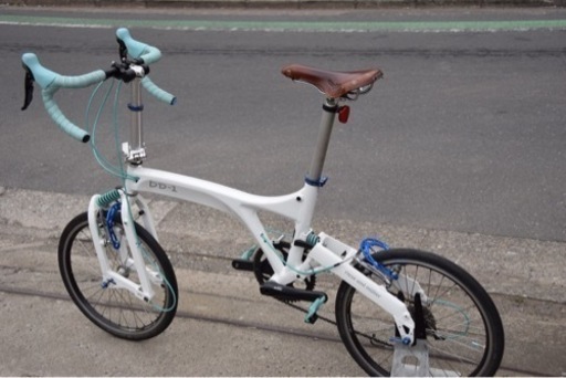 終了】【引き取り先決まりました】☆値下げしました☆【スガノ農機