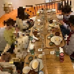 千里中央0歳ママランチ会(ベビーマッサージ講師がゲスト！) - ママ友