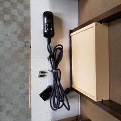 家具調コタツ はめ込みガラス 日美 室町120 折畳み式 ヒーター付 120×90×