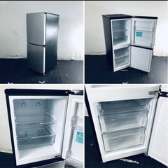 Haier製/2018年式/173L/冷凍冷蔵庫/JR-XP2NF173E