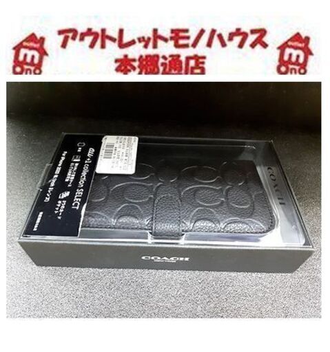 d1d7kfcb5oumx0.cloudfront.net/articles/images/6409...