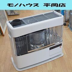 煙突式ストーブ 2020年製 コロナ SVD-70BSL 木造～18畳 コンクリート