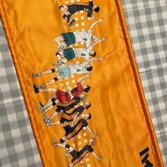 ハイキュー!! 1期 BluRay全巻 タペストリー付き