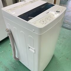 中古】福島県の洗濯機を格安/激安/無料であげます・譲ります｜ジモティー