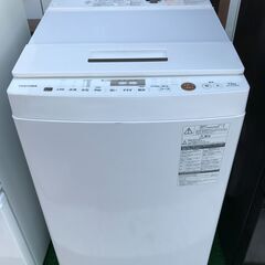 PINGアイアン?Hisense 全自動電気洗濯機 HW-DG80B