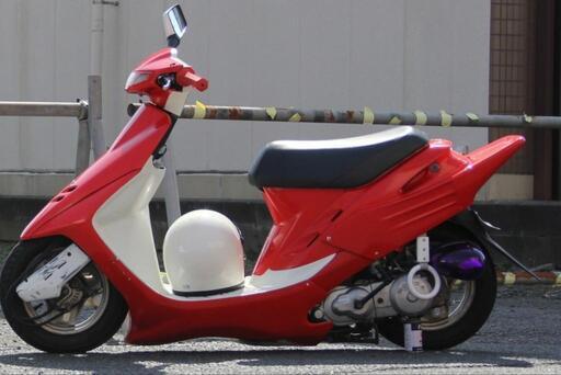 《美品》おまけ付★コンビ ネムリラ BEDi 電動ハイローチェア カカオブラウン 空瓶】万虹 十四代 2024.7 十四代萬虹1500ml