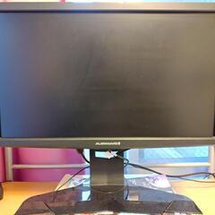 DELL ALIENWARE OptX 21.5" Full H...