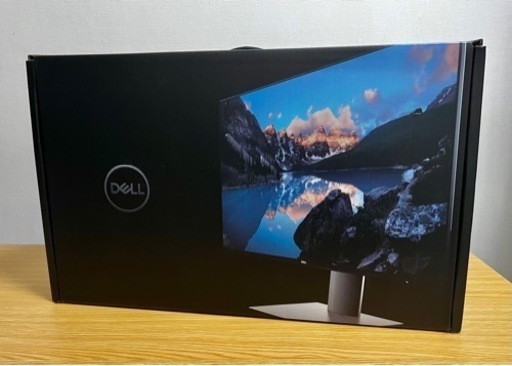 Dell U2421HE 23.8インチ USB-Cハブモニター sitcr.com