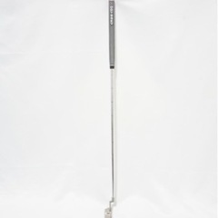 ゴルフセット　ゴルフバッグ　ゴルフクラブ