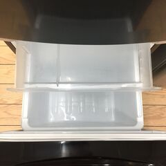 1年動作保証付！TOSHIBA (トウシバ) 170L 2ドア冷蔵庫 2020年製 (990 