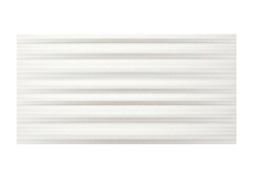 エコカラットプラス  グラナス ラシャ 303x151角平(レリーフ)  ECP-315/RAX1