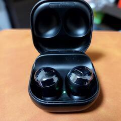 SAMSUNG Galaxy Buds Pro