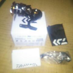 希少 激レア! 小橋健太 HAOコレクション 全日本プロレス プロレス